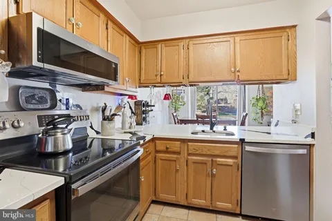 $380,000 | 18753 Pier Point Place, Montgomery Village, MD 20886