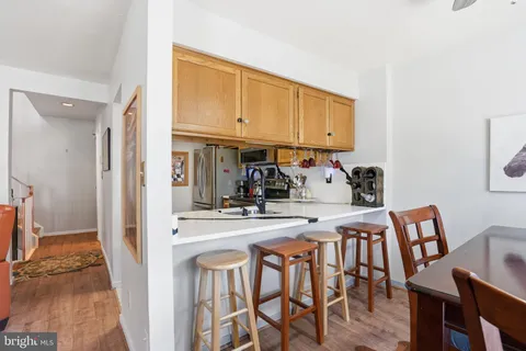 $380,000 | 18753 Pier Point Place, Montgomery Village, MD 20886
