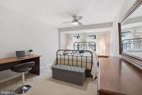 $380,000 | 18753 Pier Point Place, Montgomery Village, MD 20886