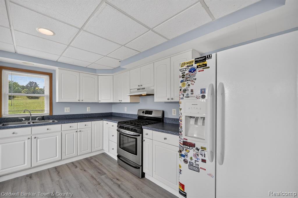 8175 Farley Road Pinckney, MI 48169 - Photo 45 of 61 Gallery Image 45