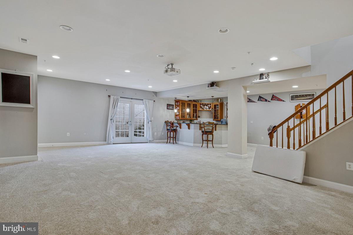 27 Hunting Court Edgewater, MD 21037 - Photo 57 of 86
