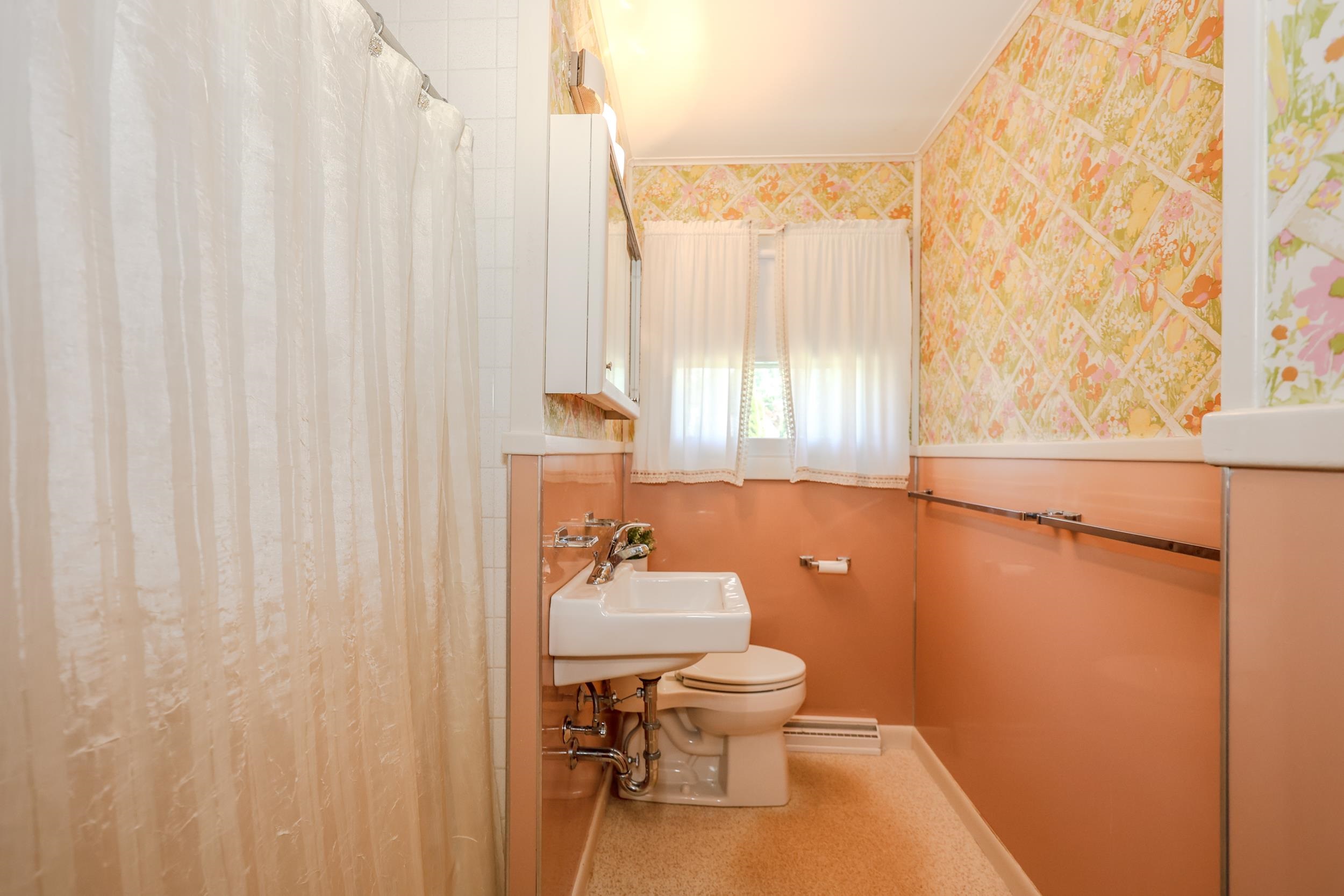26 Rundlett Street Concord, NH 03301 - Photo 18 of 34