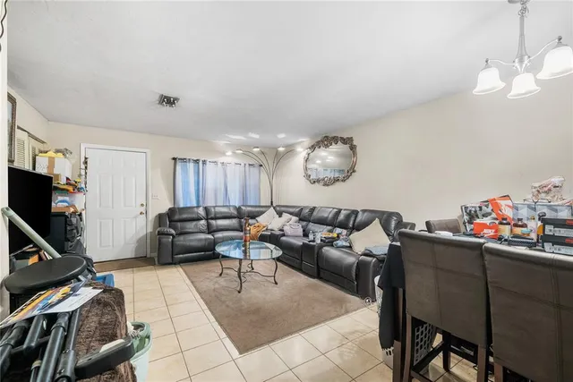 $130,000 | 5701 Northwest 23rd Terrace, Unit A4, Gainesville, FL 32653