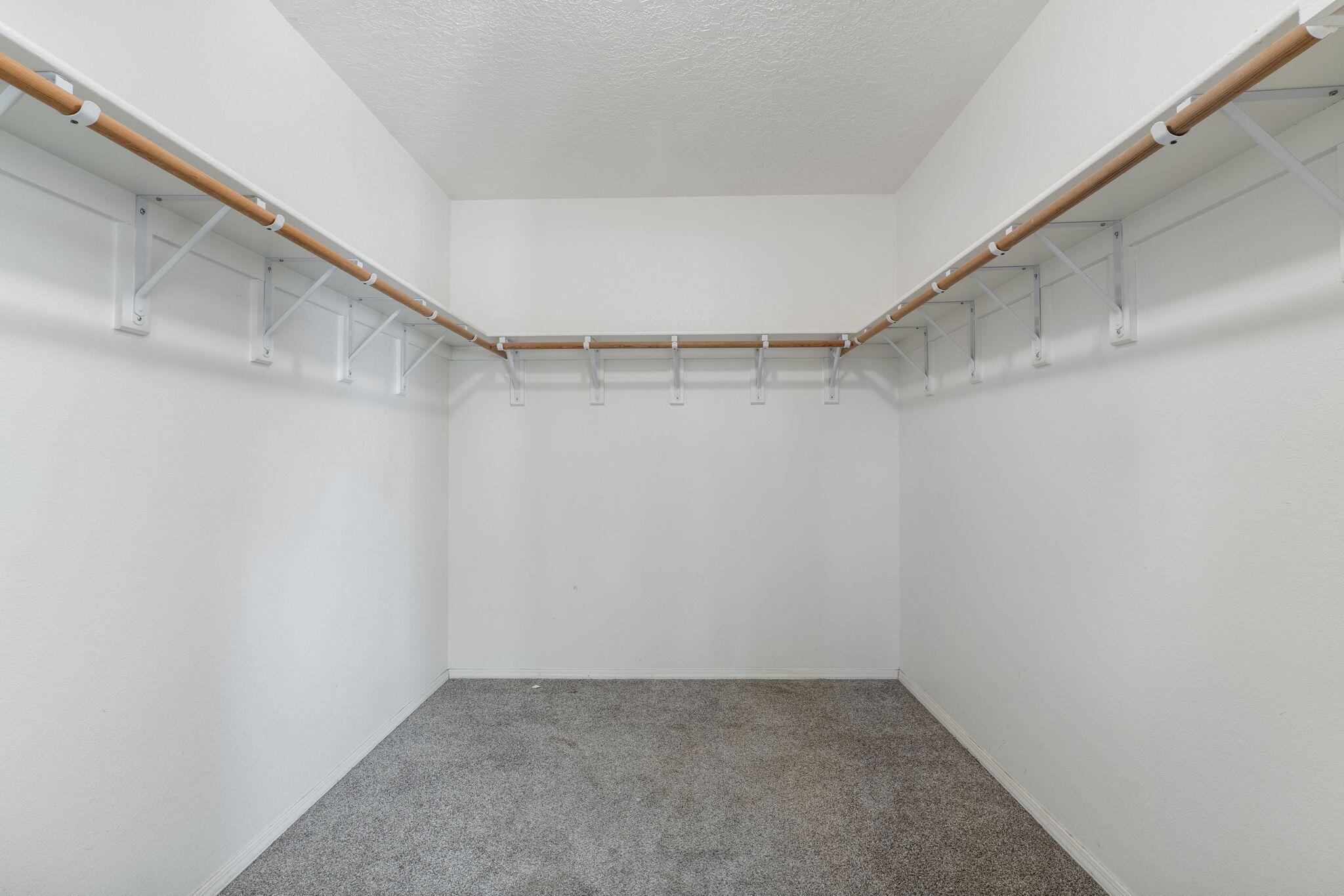 5400 Sicily Road Northwest Albuquerque, NM 87114 - Photo 15 of 56 Gallery Image 15