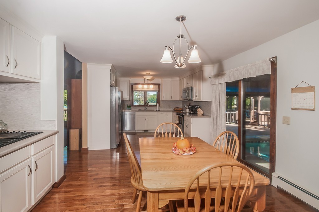 80 Narrows Road Freetown, MA 02702 - Photo 11 of 30