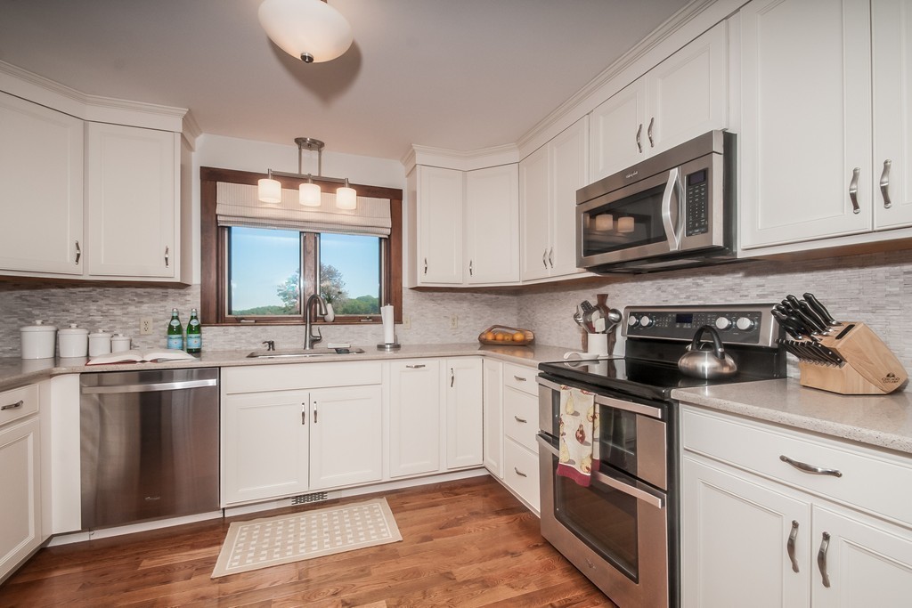 80 Narrows Road Freetown, MA 02702 - Photo 12 of 30