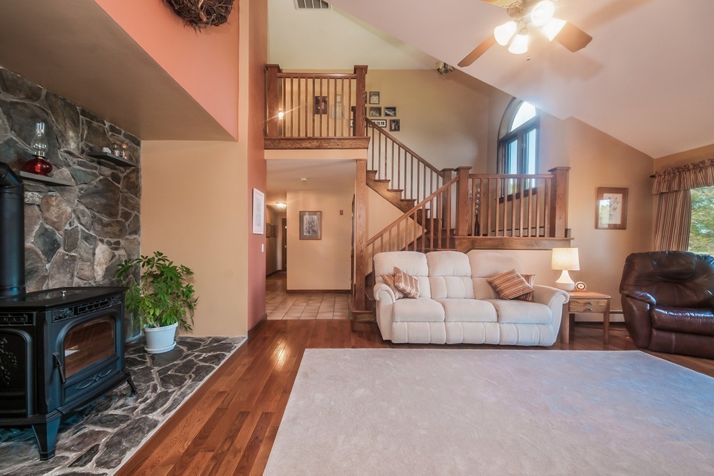 80 Narrows Road Freetown, MA 02702 - Photo 13 of 30