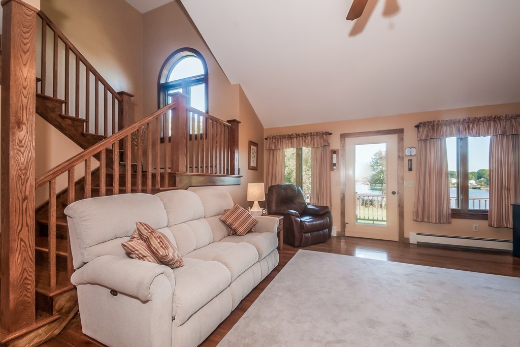 80 Narrows Road Freetown, MA 02702 - Photo 14 of 30