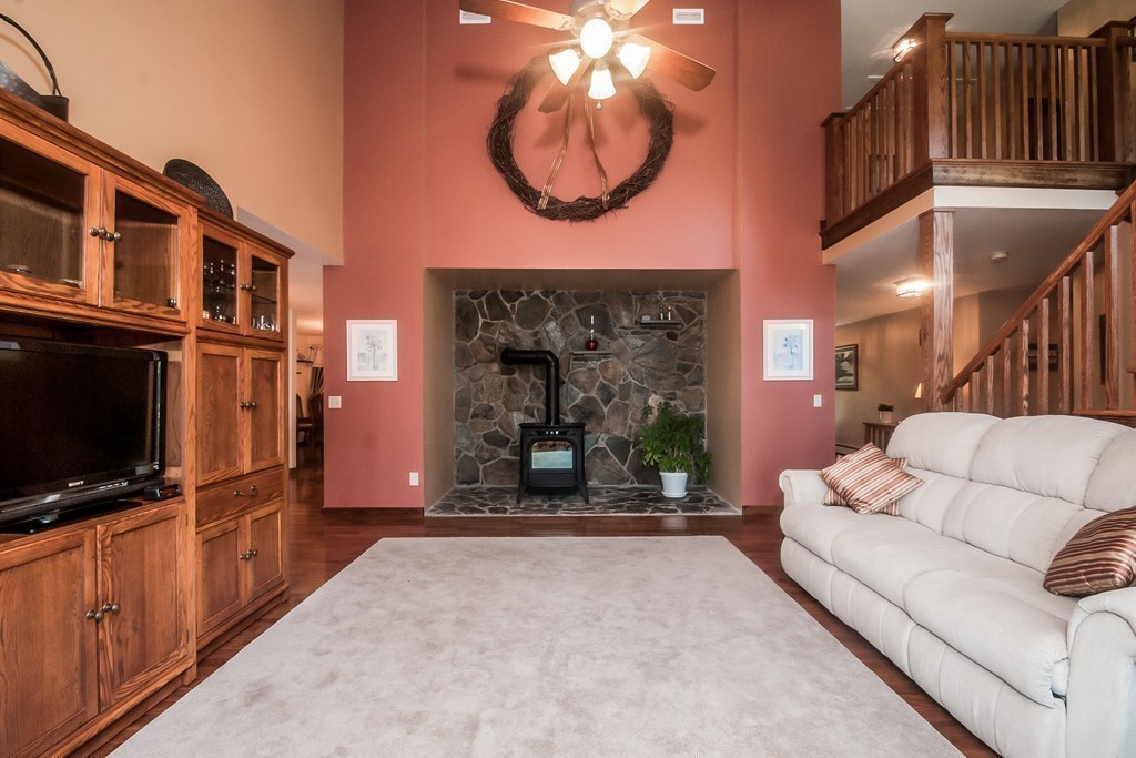80 Narrows Road Freetown, MA 02702 - Photo 15 of 30