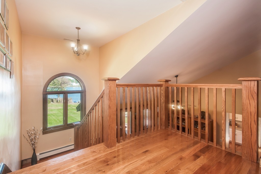 80 Narrows Road Freetown, MA 02702 - Photo 16 of 30
