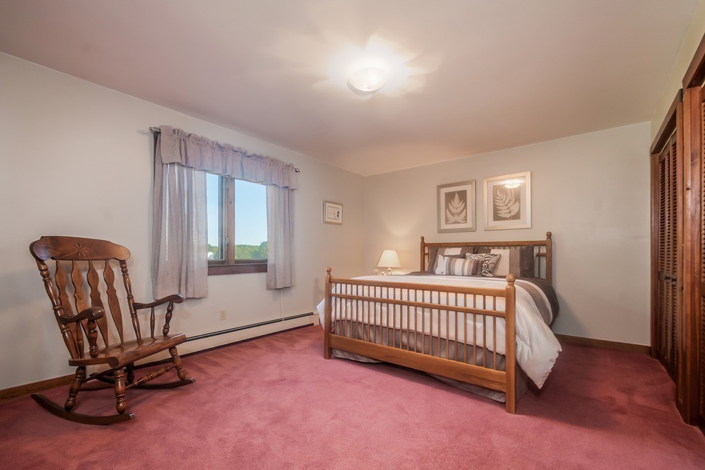 80 Narrows Road Freetown, MA 02702 - Photo 17 of 30