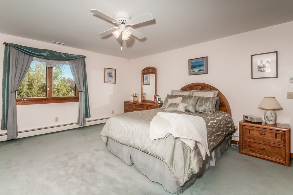 80 Narrows Road Freetown, MA 02702 - Photo 18 of 30