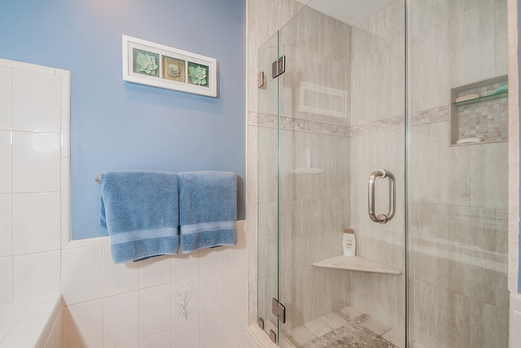 80 Narrows Road Freetown, MA 02702 - Photo 19 of 30
