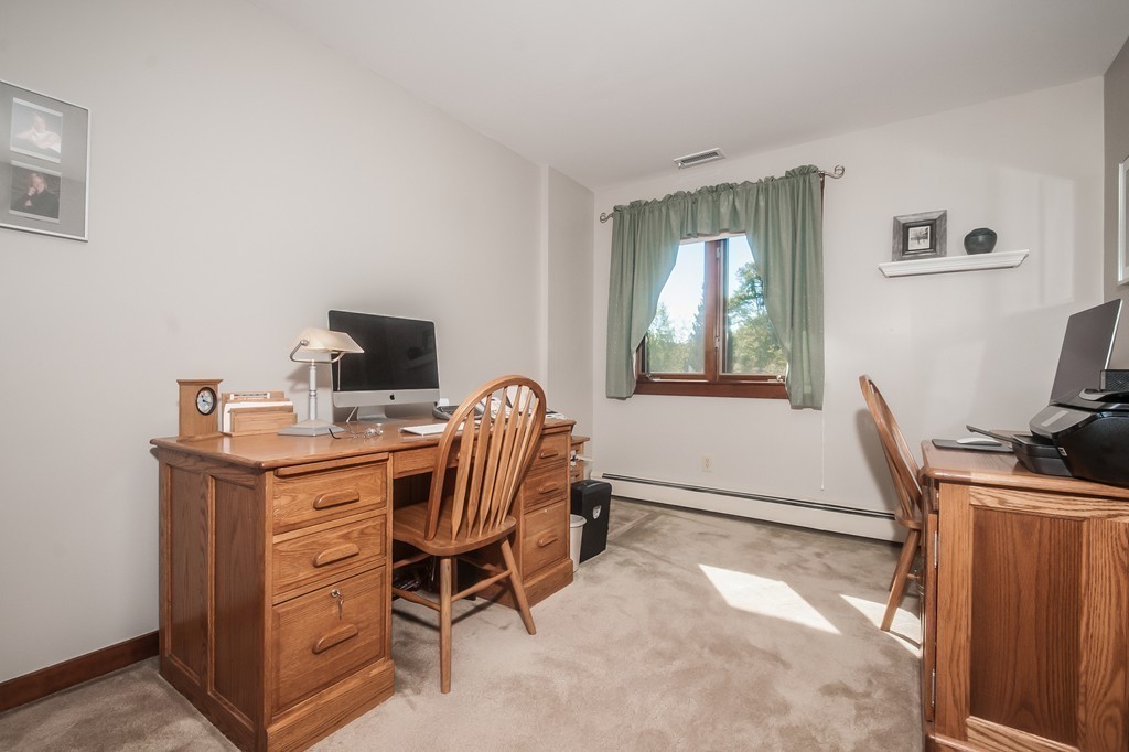 80 Narrows Road Freetown, MA 02702 - Photo 22 of 30