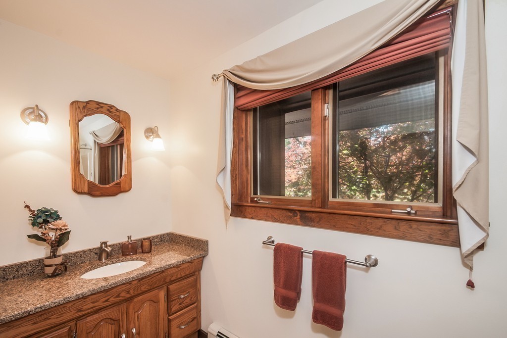 80 Narrows Road Freetown, MA 02702 - Photo 23 of 30