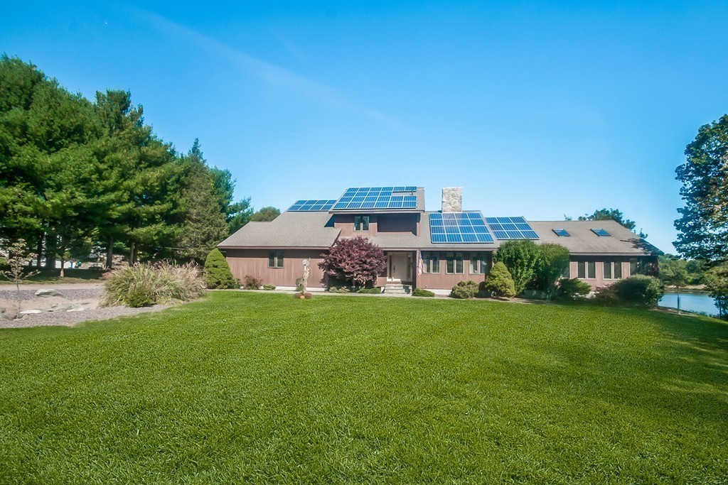 80 Narrows Road Freetown, MA 02702 - Photo 6 of 30