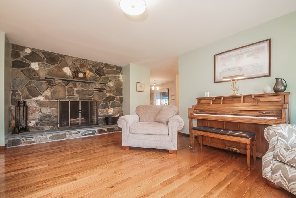 80 Narrows Road Freetown, MA 02702 - Photo 8 of 30