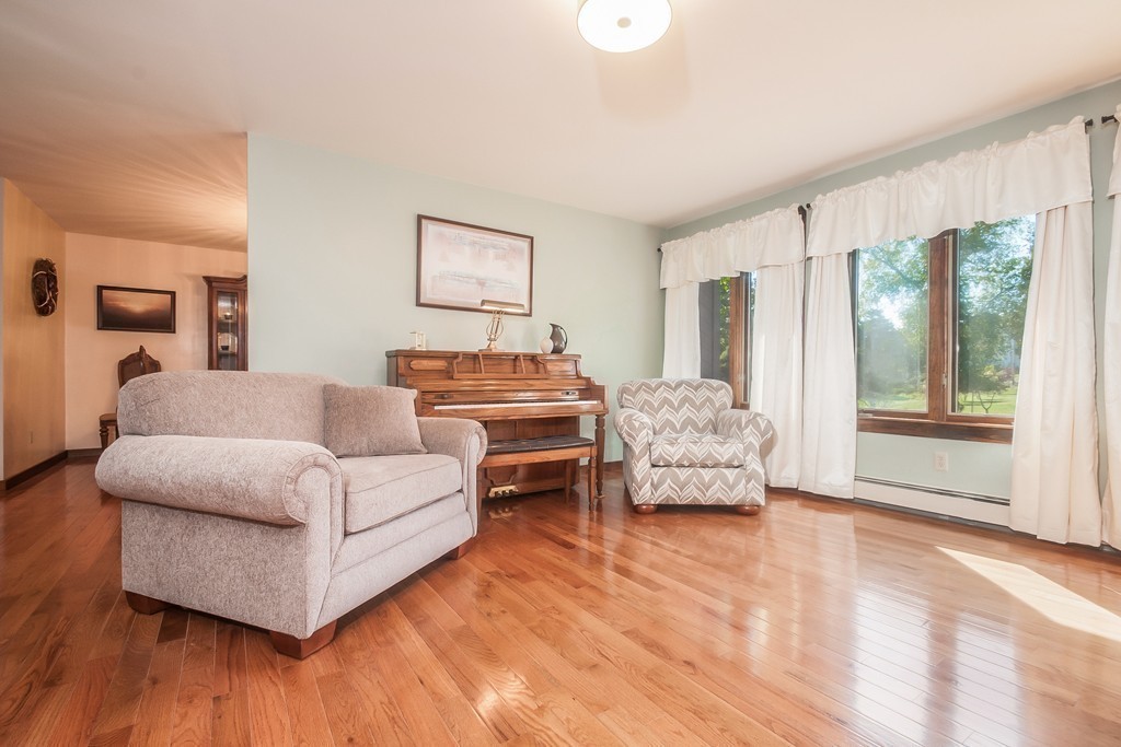 80 Narrows Road Freetown, MA 02702 - Photo 9 of 30