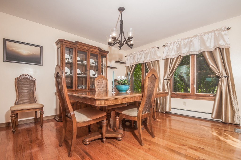 80 Narrows Road Freetown, MA 02702 - Photo 10 of 30