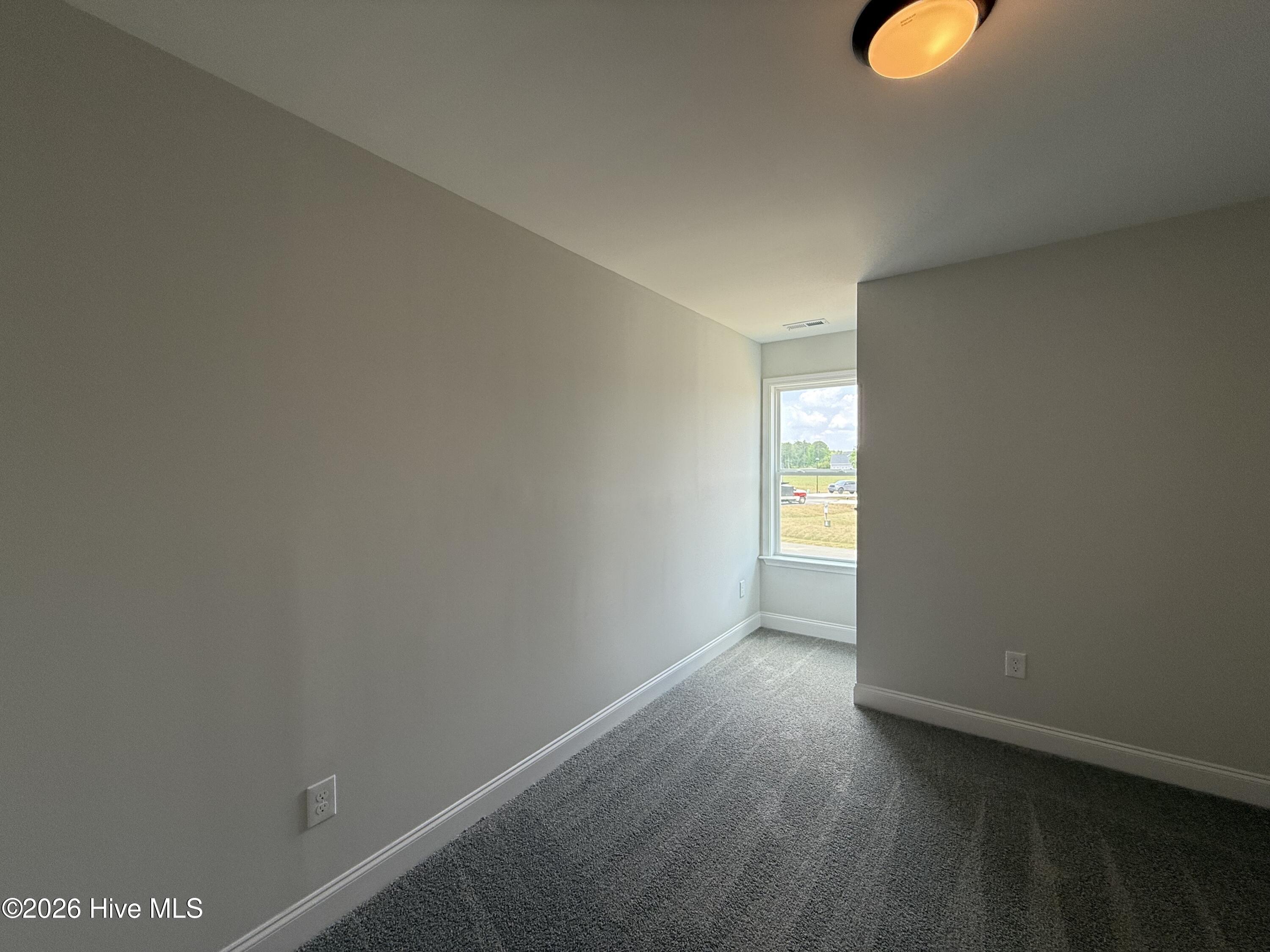 53 Sundrops Trail Dunn, NC 28334 - Photo 14 of 18 Move In Ready!