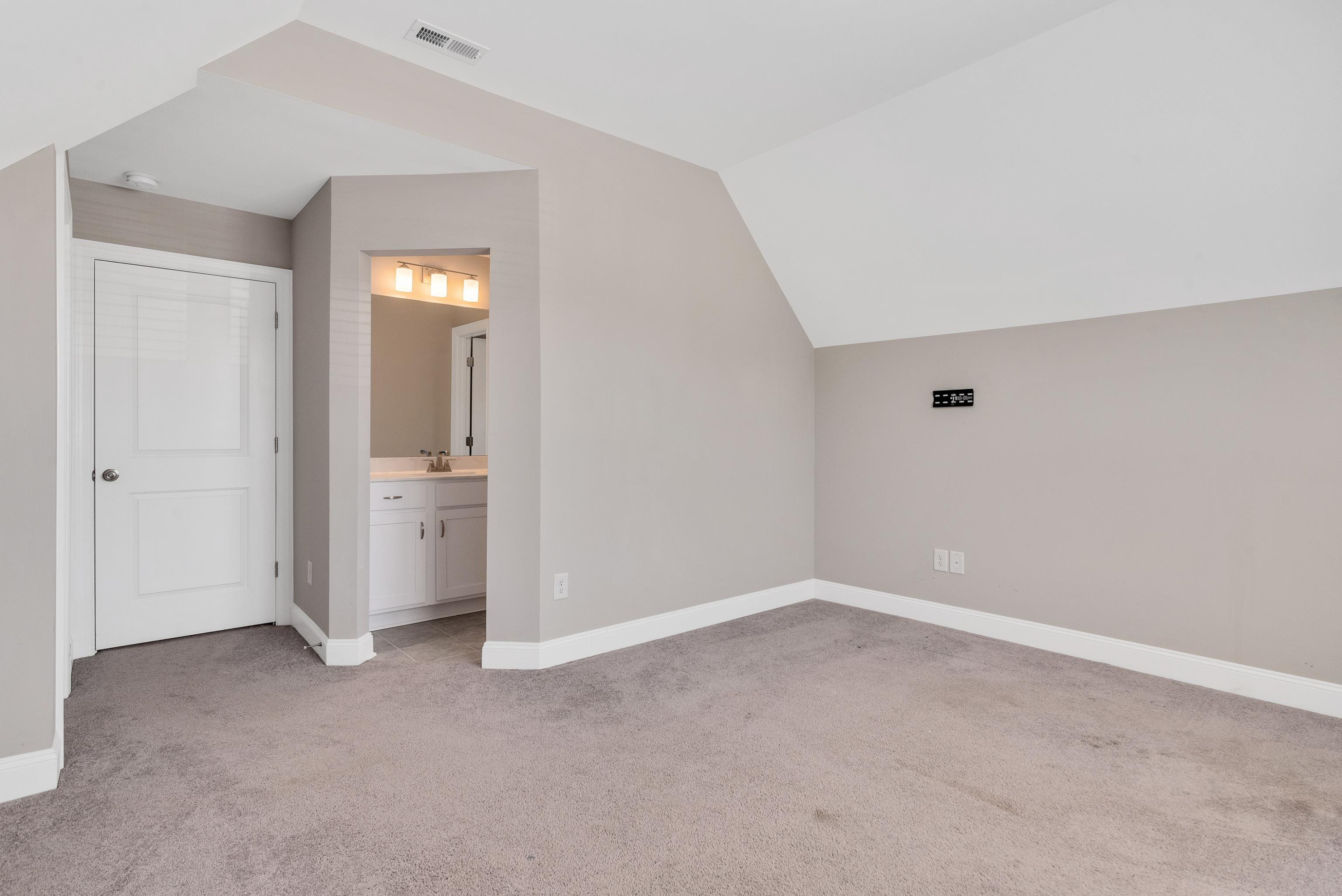 82 Krosley Run Road Clayton, NC 27520 - Photo 22 of 27 Photo 22