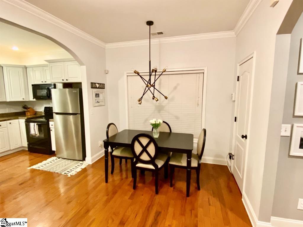 504 Anderson Street Greenville, SC 29601 - Photo 14 of 34