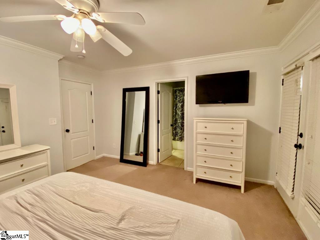 504 Anderson Street Greenville, SC 29601 - Photo 20 of 34