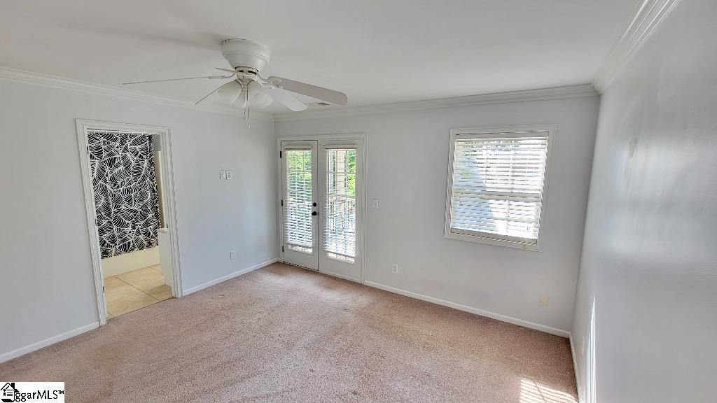 504 Anderson Street Greenville, SC 29601 - Photo 21 of 34