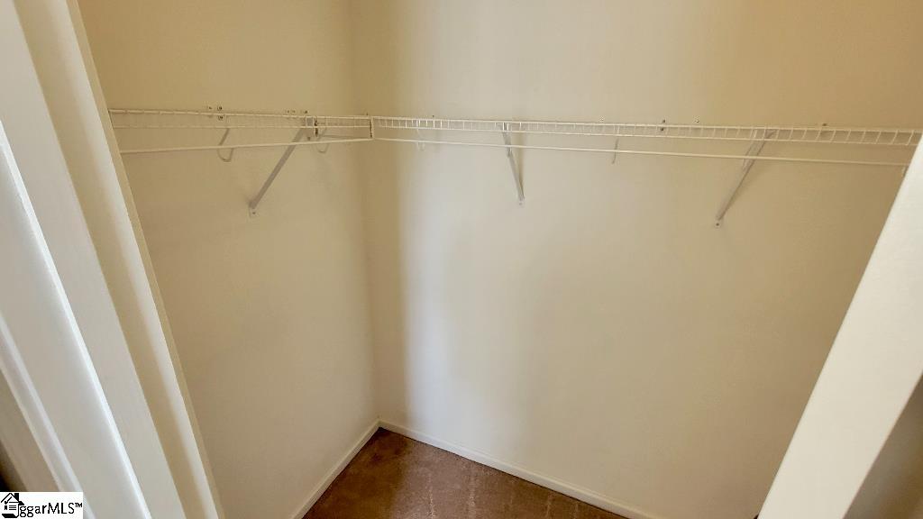 504 Anderson Street Greenville, SC 29601 - Photo 24 of 34