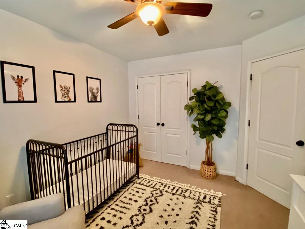 504 Anderson Street Greenville, SC 29601 - Photo 27 of 34