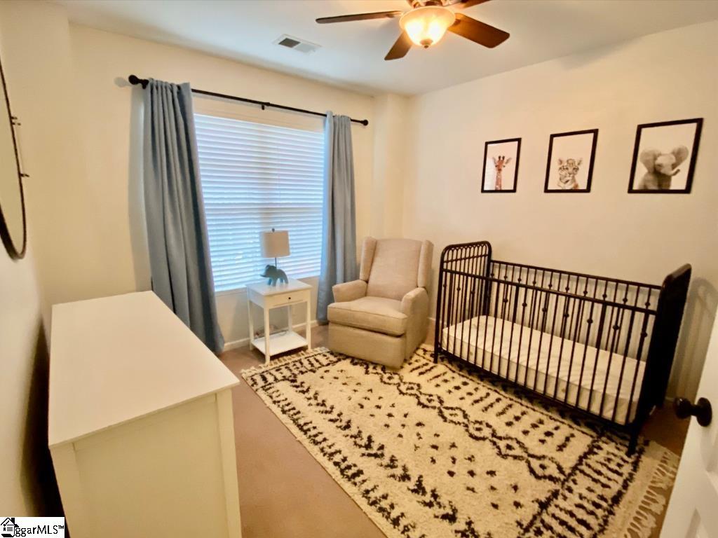 504 Anderson Street Greenville, SC 29601 - Photo 29 of 34