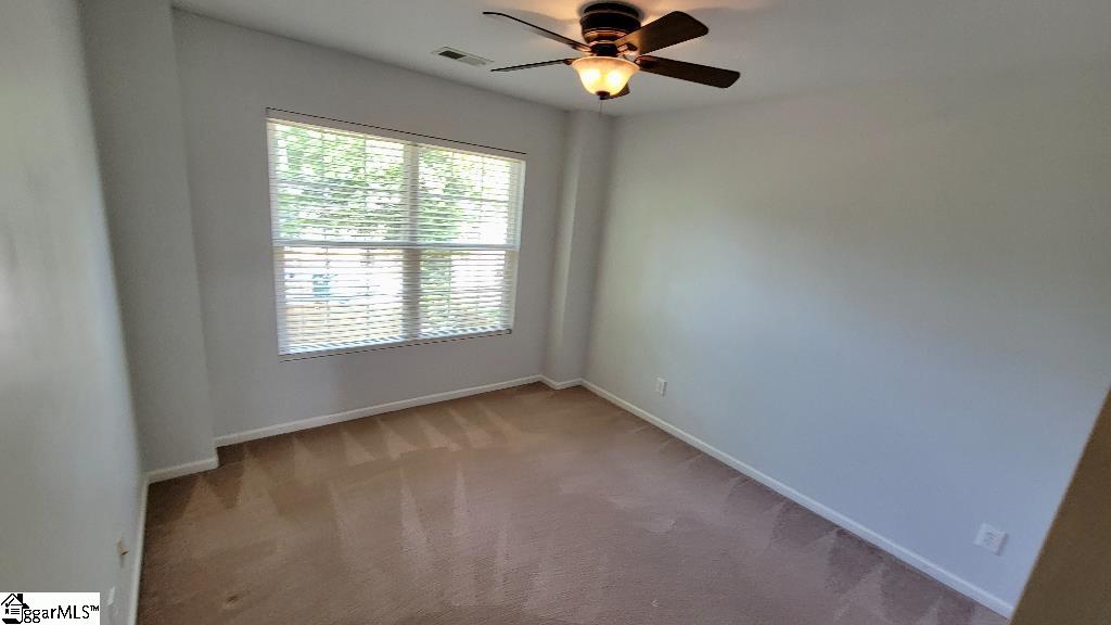 504 Anderson Street Greenville, SC 29601 - Photo 30 of 34