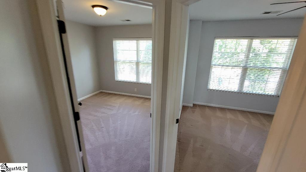 504 Anderson Street Greenville, SC 29601 - Photo 32 of 34