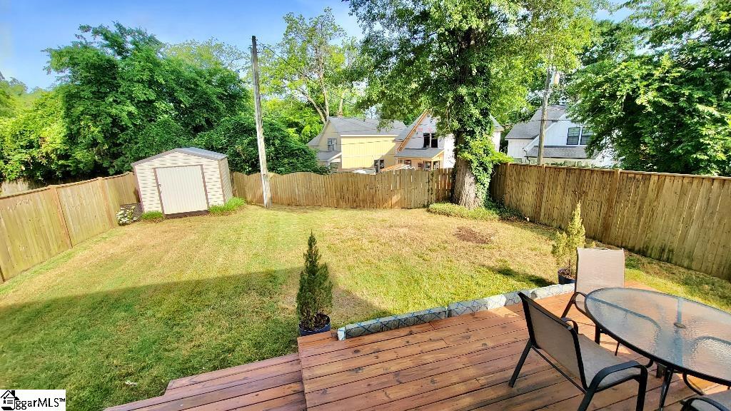 504 Anderson Street Greenville, SC 29601 - Photo 33 of 34