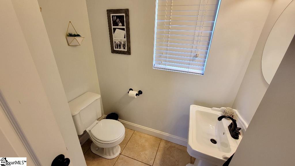 504 Anderson Street Greenville, SC 29601 - Photo 10 of 34