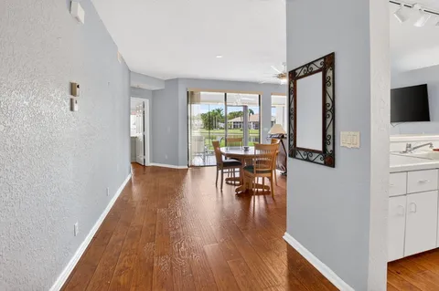 $119,000 | 8073 Aberdeen Drive, Unit 102, Boynton Beach, FL 33472