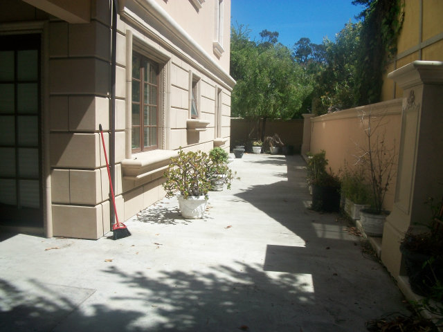 512 Primrose Road, Unit 102 Burlingame, CA 94010 - Photo 9 of 20