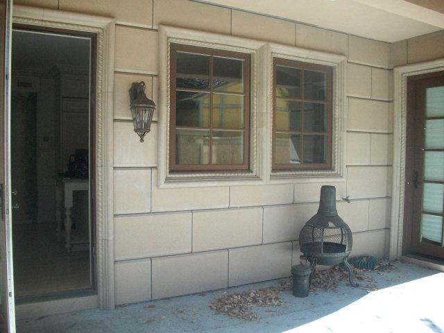512 Primrose Road, Unit 102 Burlingame, CA 94010 - Photo 10 of 20 a bathroom with a sink and a window