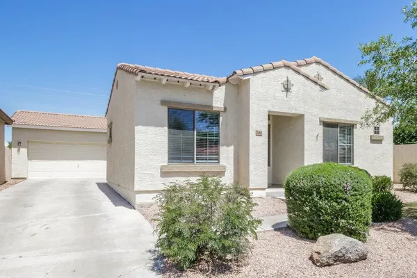 $2,130 | 7660 East Baltimore Street, Mesa, AZ 85207