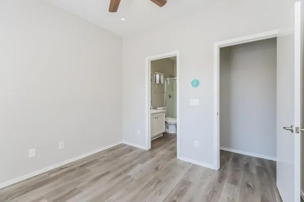 $2,130 | 7660 East Baltimore Street, Mesa, AZ 85207