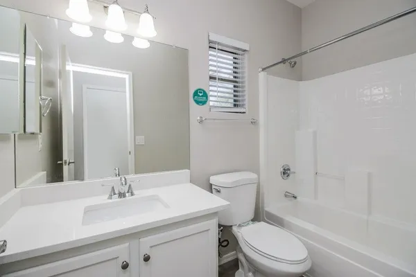 $2,130 | 7660 East Baltimore Street, Mesa, AZ 85207