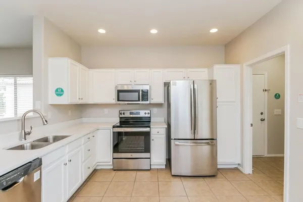 $2,130 | 7660 East Baltimore Street, Mesa, AZ 85207