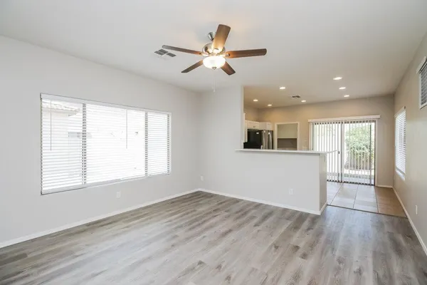 $2,130 | 7660 East Baltimore Street, Mesa, AZ 85207