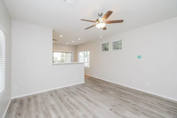 $2,130 | 7660 East Baltimore Street, Mesa, AZ 85207