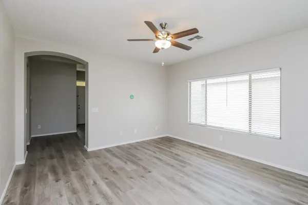 $2,130 | 7660 East Baltimore Street, Mesa, AZ 85207