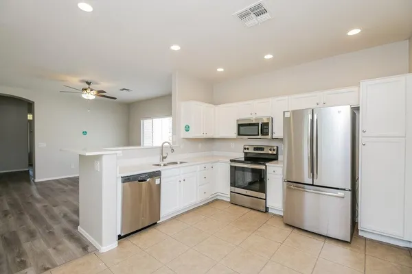 $2,130 | 7660 East Baltimore Street, Mesa, AZ 85207