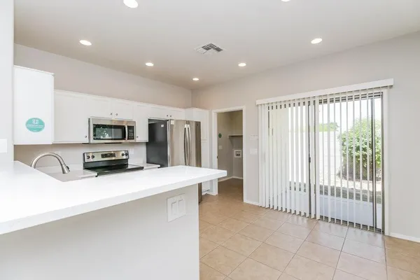 $2,130 | 7660 East Baltimore Street, Mesa, AZ 85207