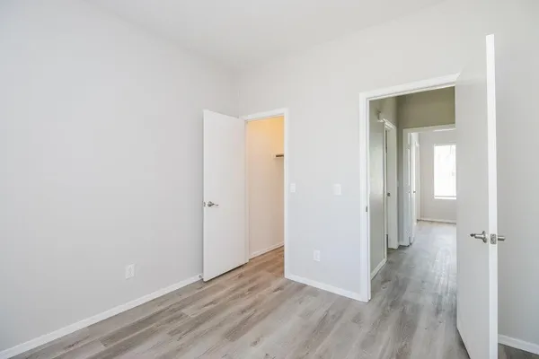 $2,130 | 7660 East Baltimore Street, Mesa, AZ 85207