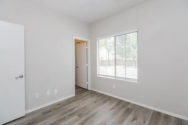 $2,130 | 7660 East Baltimore Street, Mesa, AZ 85207