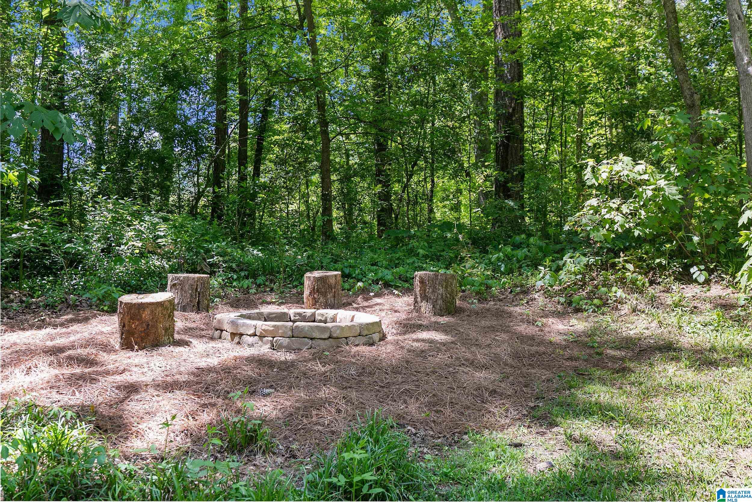 3426 Queenstown Road Trussville, AL 35173 - Photo 50 of 50
